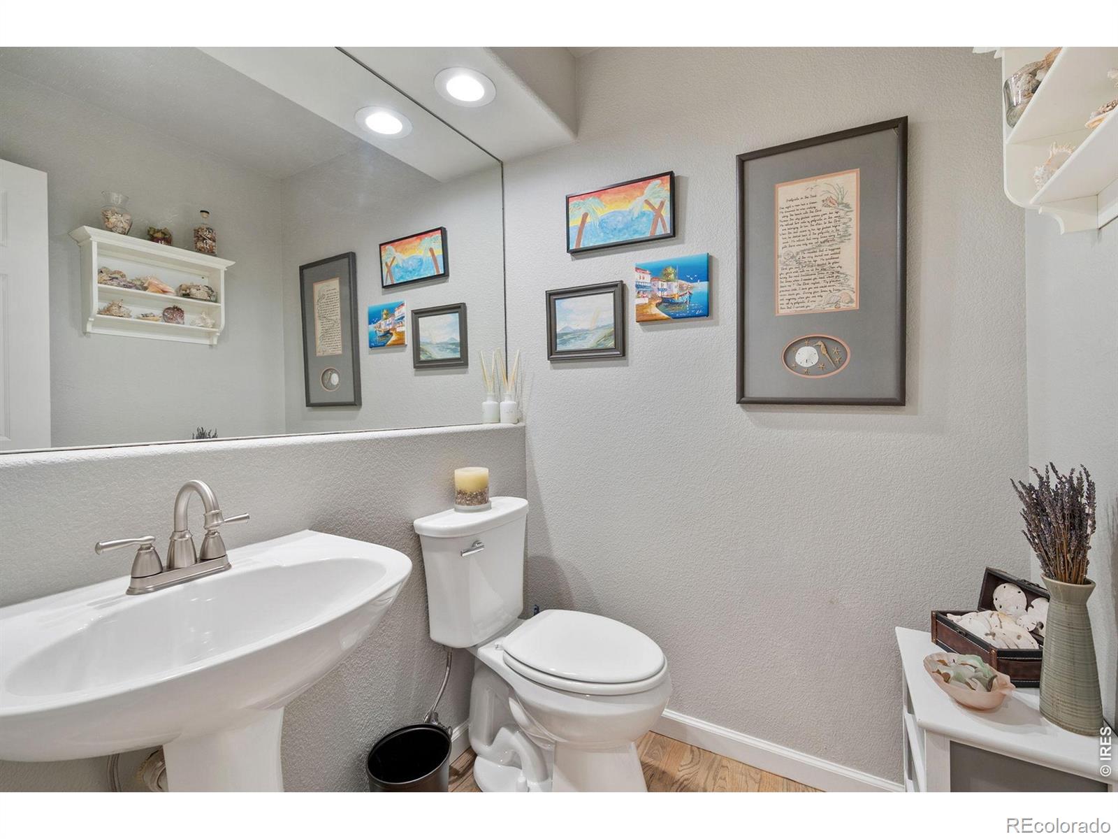 MLS Image #11 for 246  habitat circle,windsor, Colorado