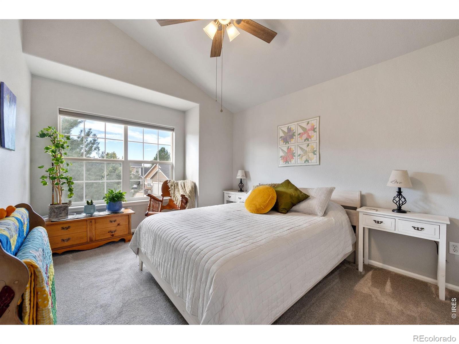 MLS Image #12 for 246  habitat circle,windsor, Colorado