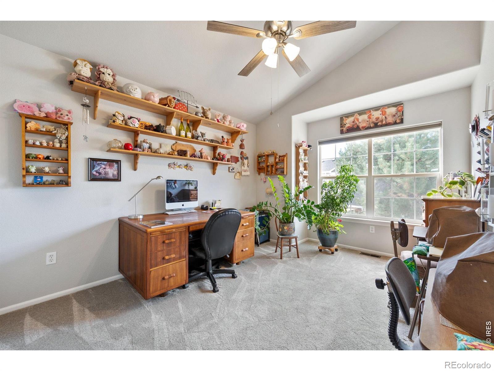MLS Image #13 for 246  habitat circle,windsor, Colorado