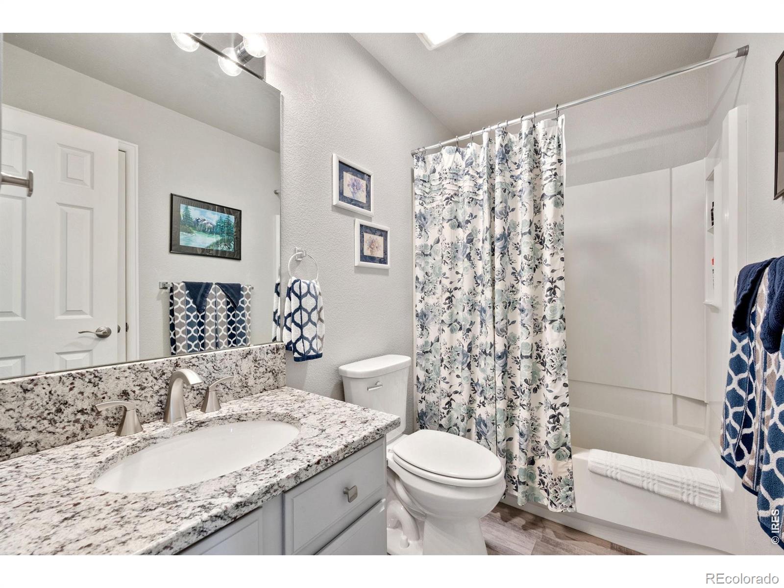 MLS Image #15 for 246  habitat circle,windsor, Colorado