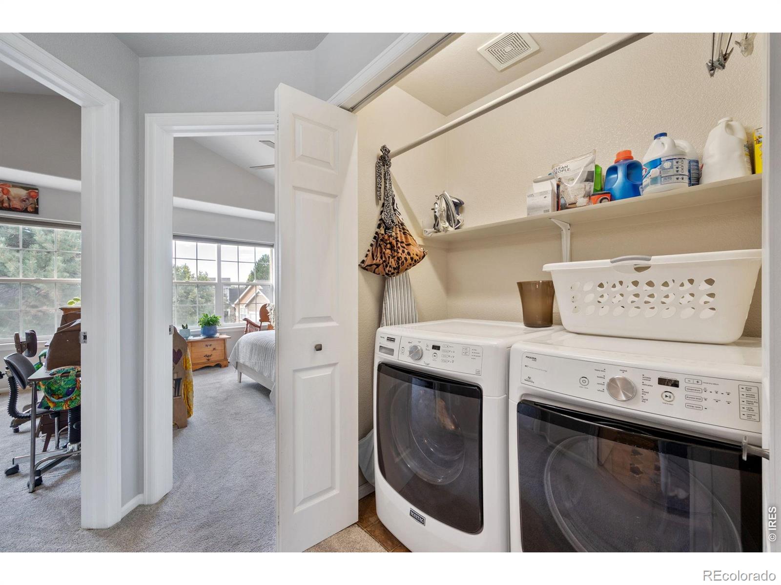 MLS Image #16 for 246  habitat circle,windsor, Colorado