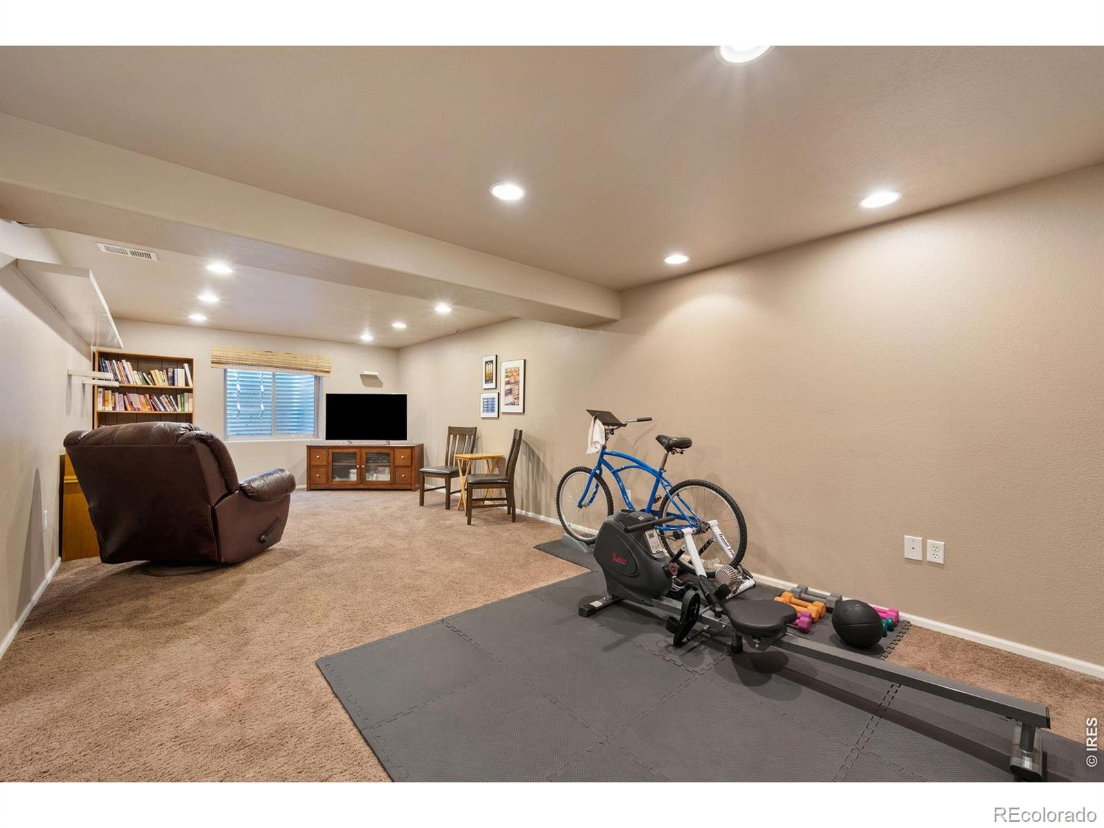 MLS Image #17 for 246  habitat circle,windsor, Colorado
