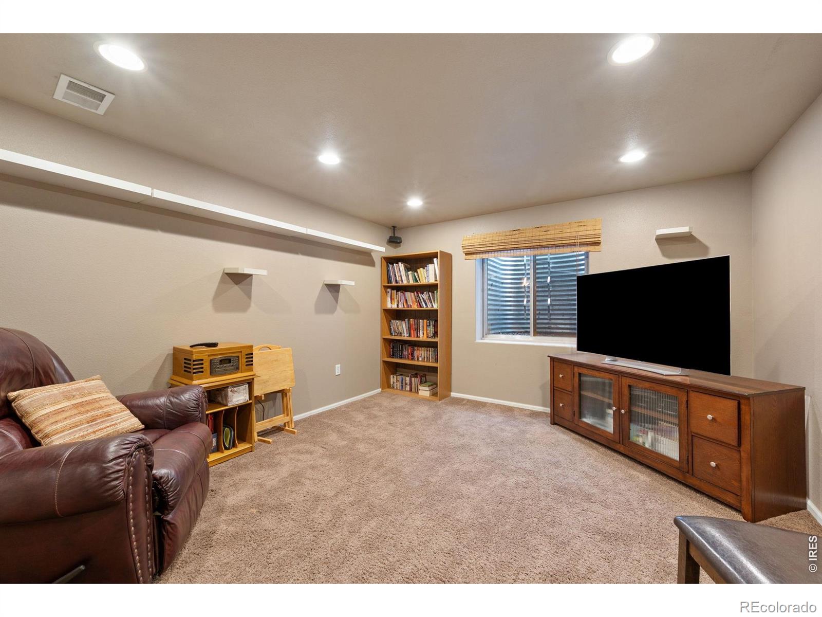 MLS Image #18 for 246  habitat circle,windsor, Colorado