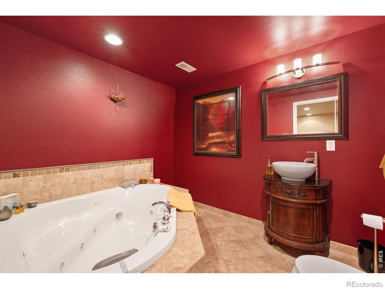 MLS Image #19 for 246  habitat circle,windsor, Colorado