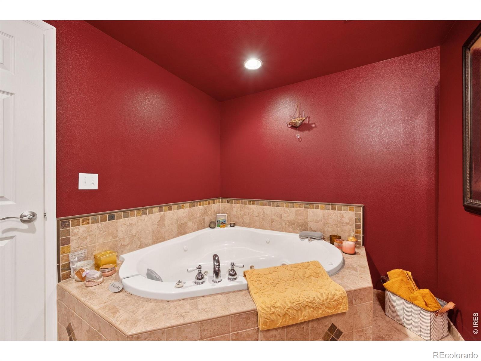 MLS Image #20 for 246  habitat circle,windsor, Colorado