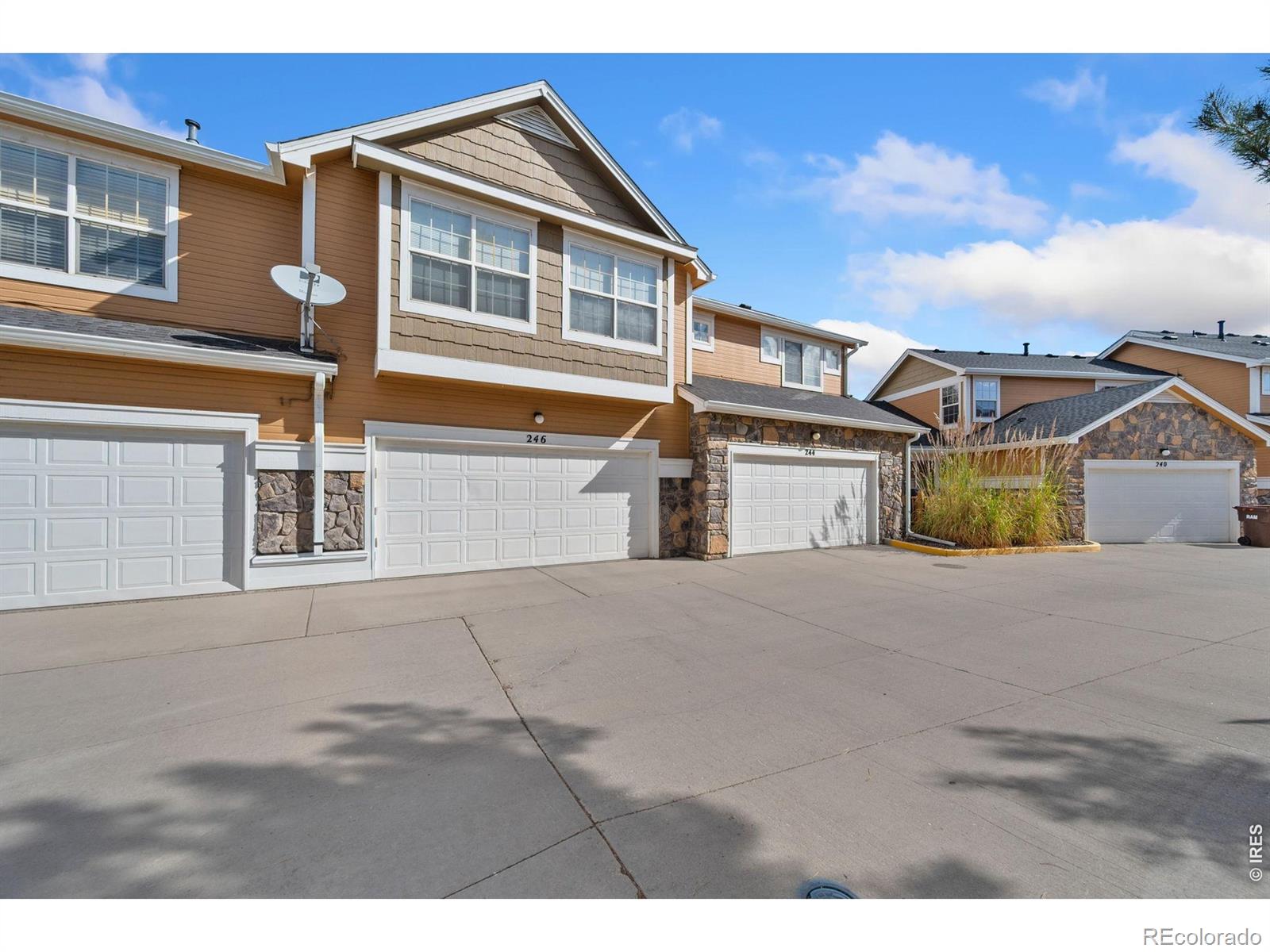 MLS Image #22 for 246  habitat circle,windsor, Colorado