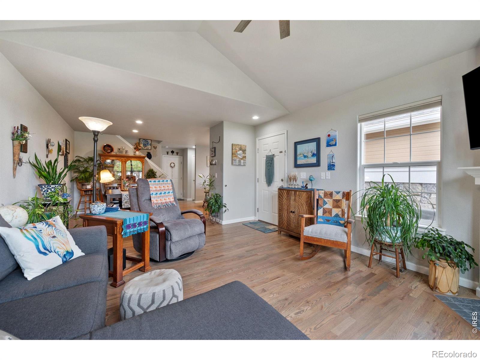 MLS Image #3 for 246  habitat circle,windsor, Colorado