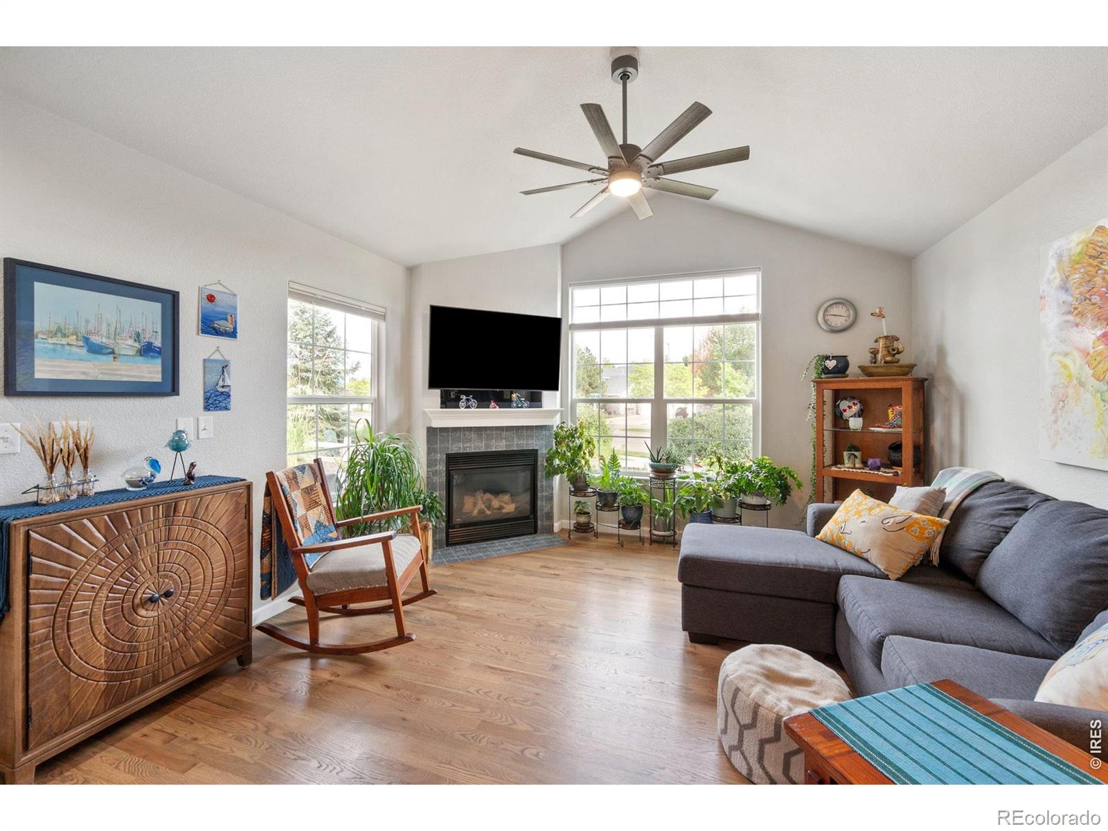 MLS Image #4 for 246  habitat circle,windsor, Colorado
