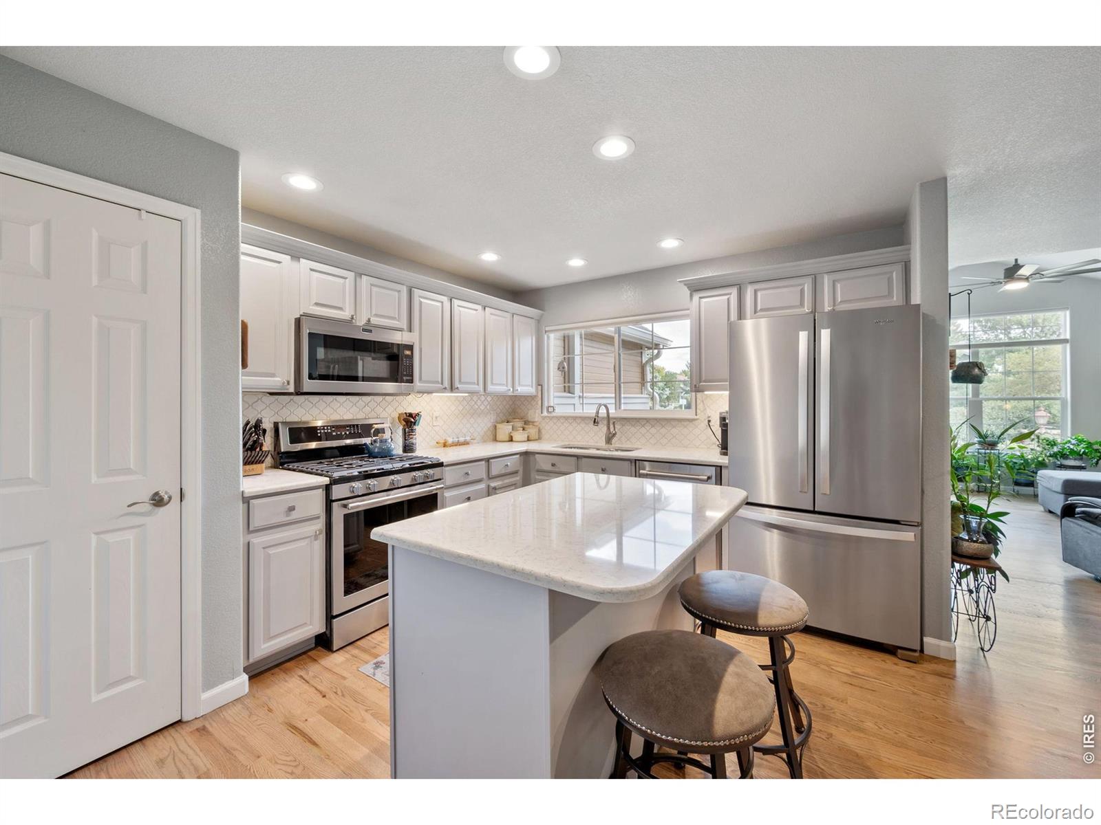 MLS Image #5 for 246  habitat circle,windsor, Colorado