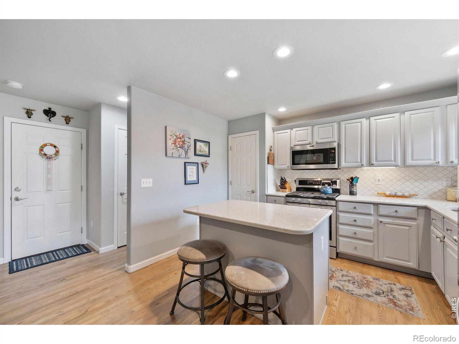 MLS Image #6 for 246  habitat circle,windsor, Colorado