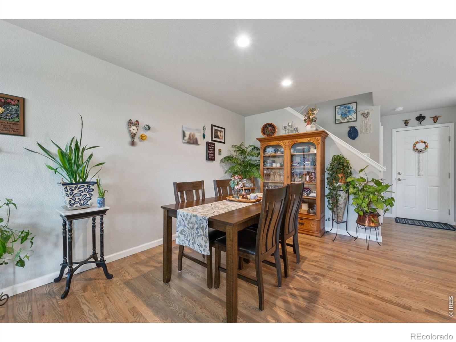 MLS Image #7 for 246  habitat circle,windsor, Colorado
