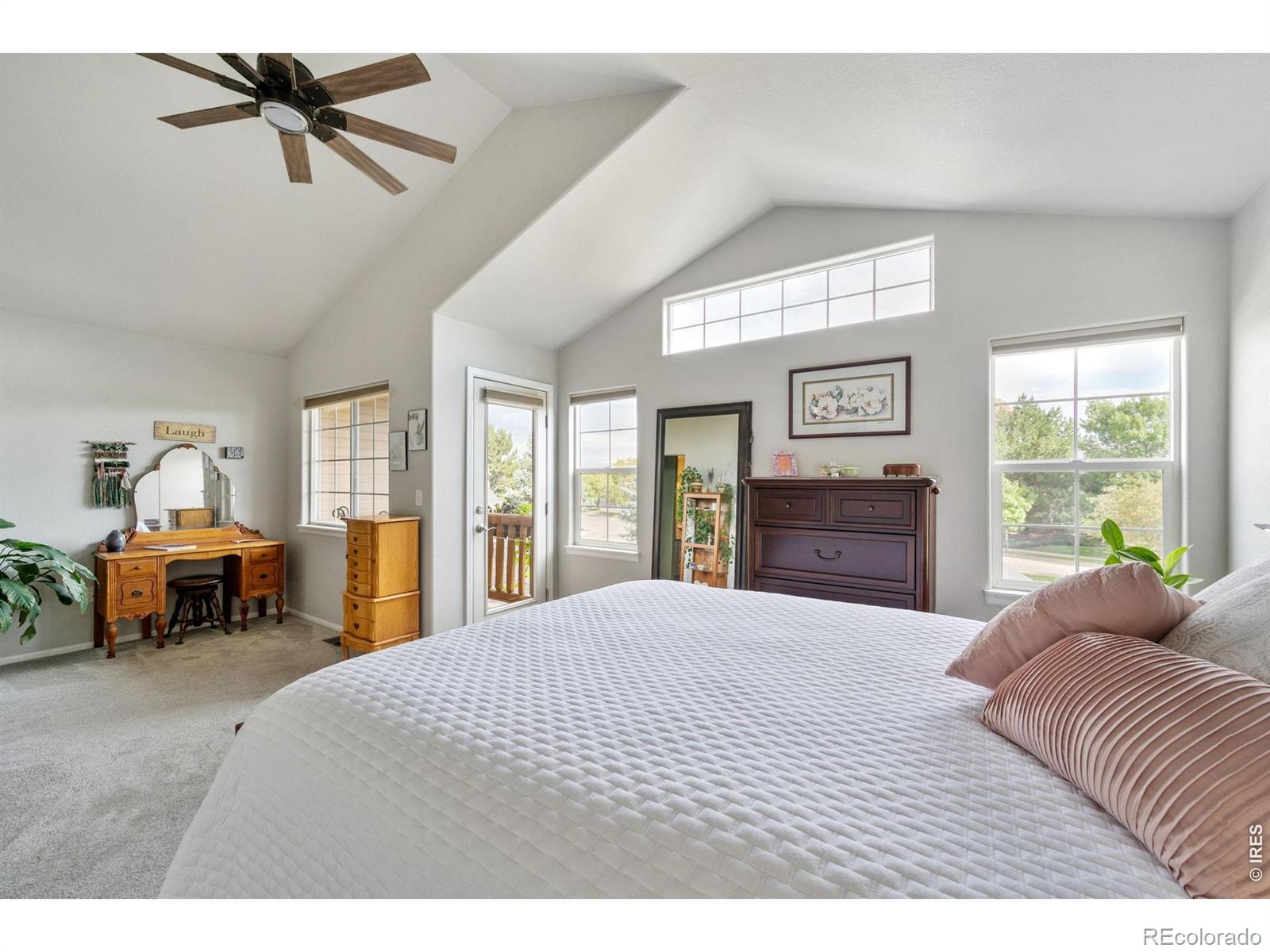 MLS Image #8 for 246  habitat circle,windsor, Colorado