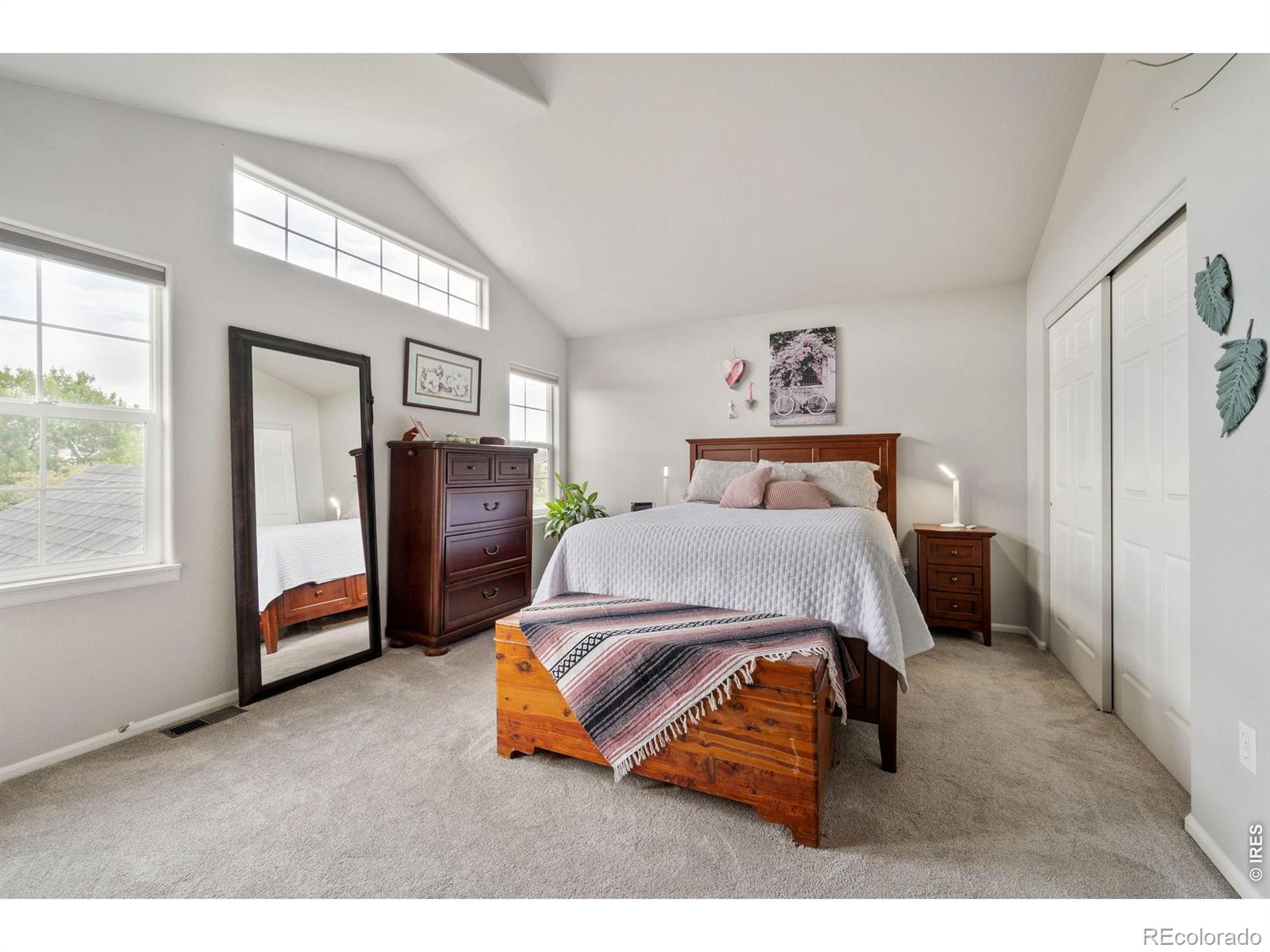 MLS Image #9 for 246  habitat circle,windsor, Colorado