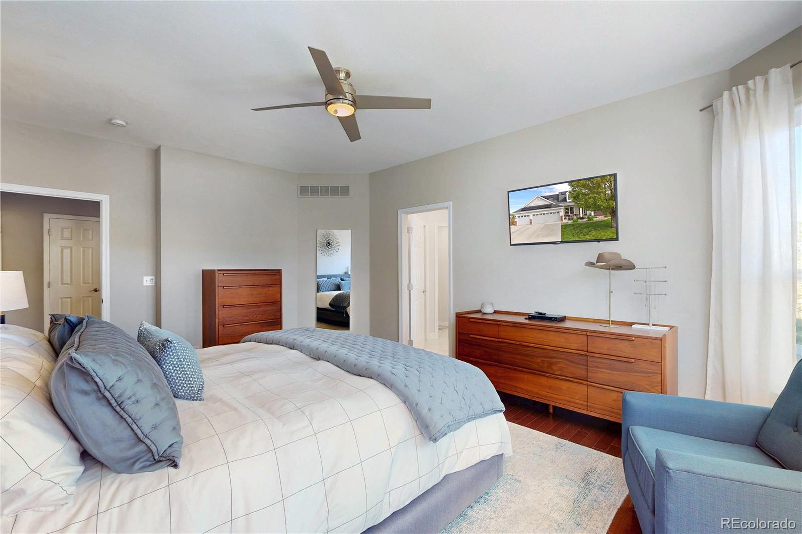 MLS Image #18 for 4514  tanoa court,castle rock, Colorado