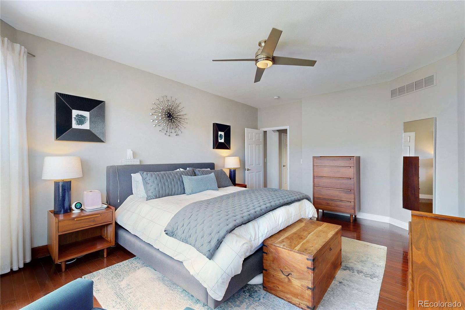 MLS Image #19 for 4514  tanoa court,castle rock, Colorado