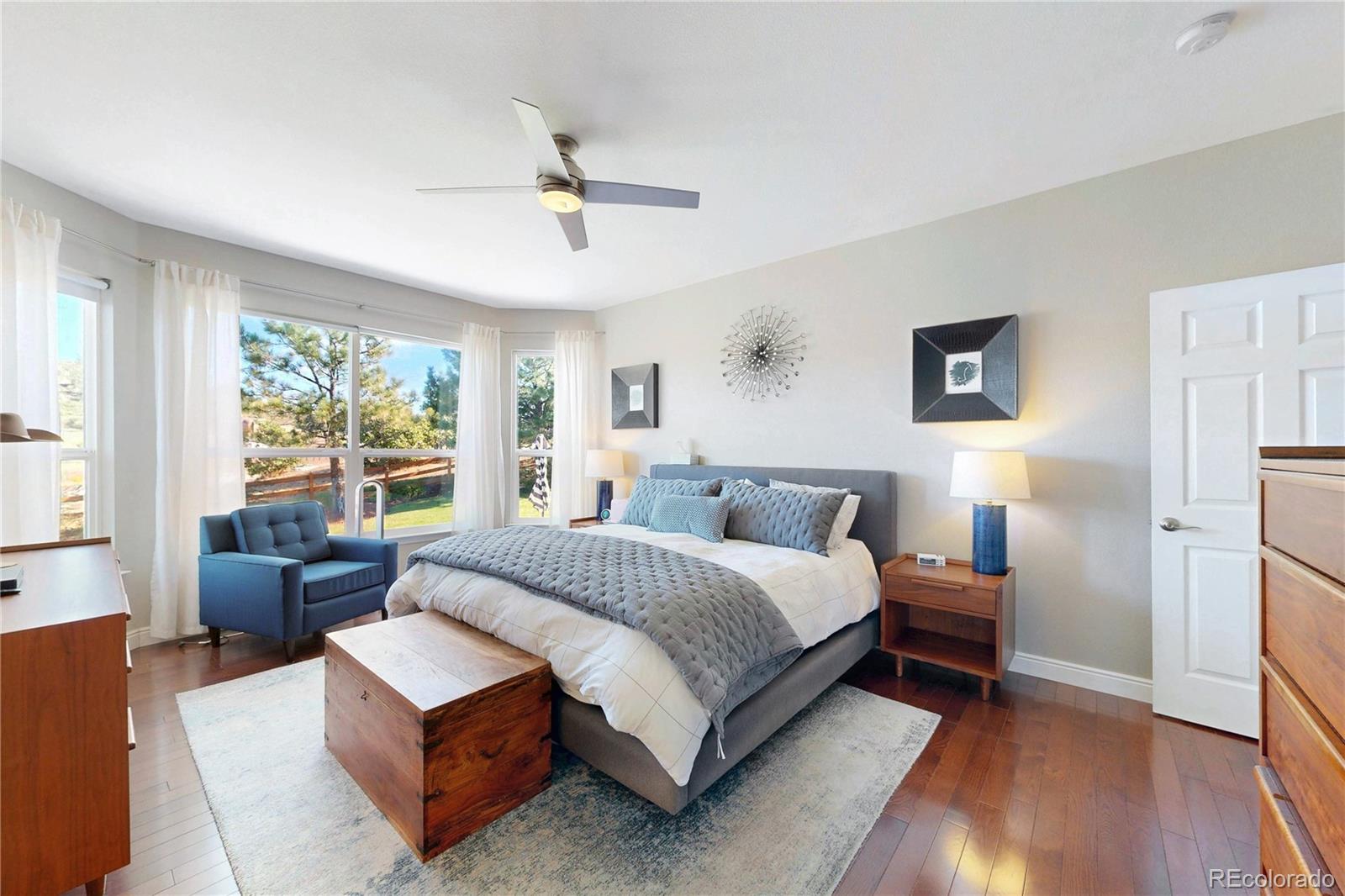 MLS Image #20 for 4514  tanoa court,castle rock, Colorado