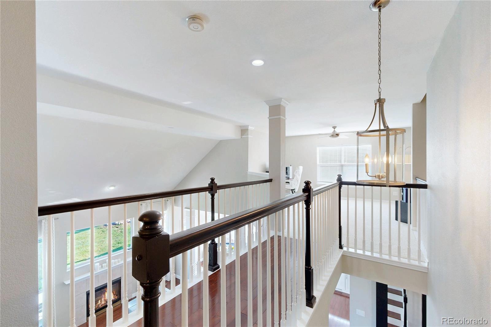 MLS Image #25 for 4514  tanoa court,castle rock, Colorado