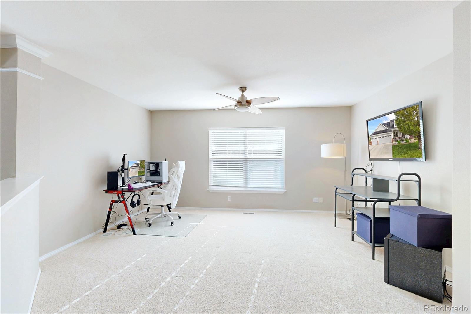 MLS Image #26 for 4514  tanoa court,castle rock, Colorado