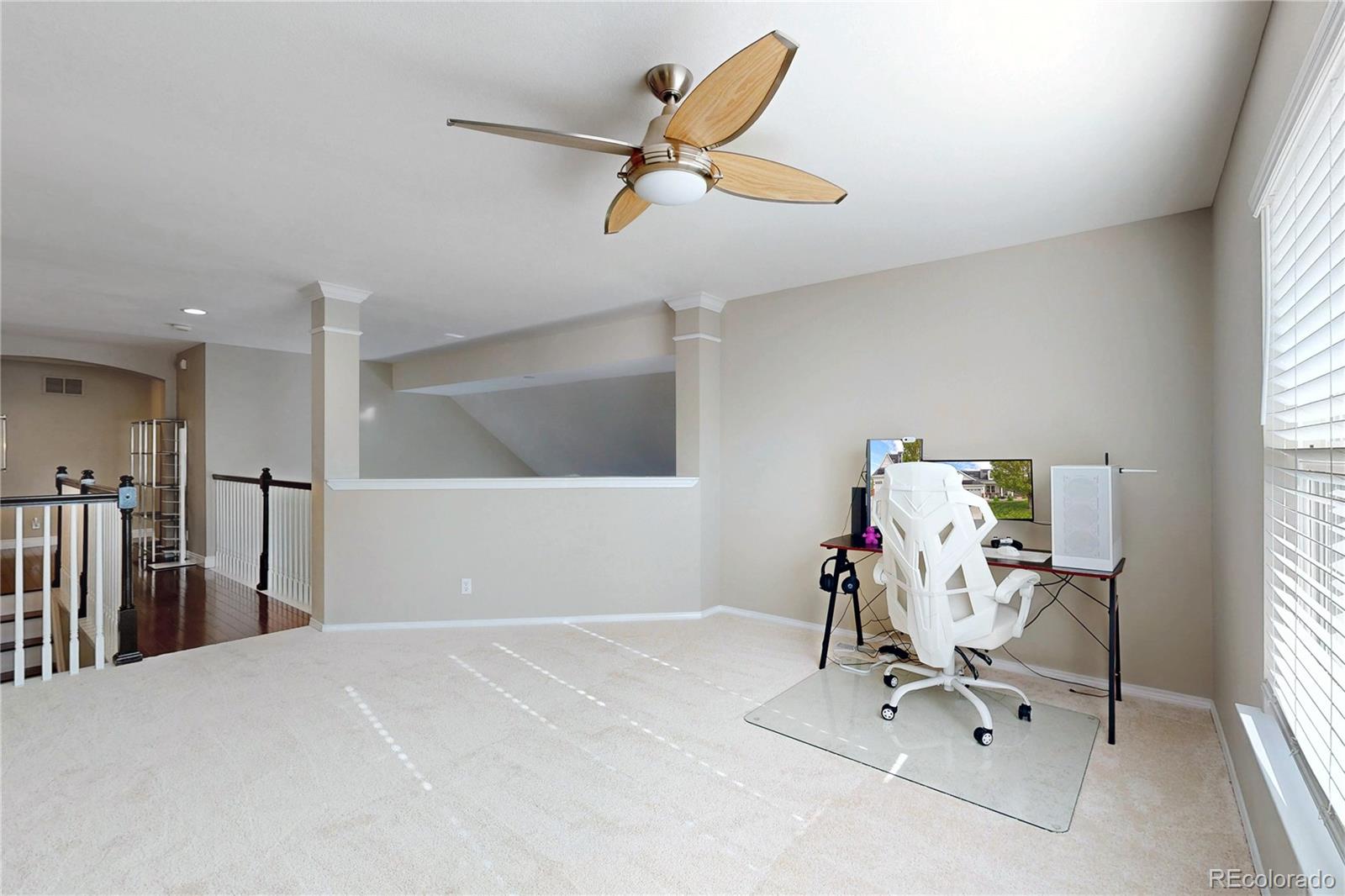 MLS Image #27 for 4514  tanoa court,castle rock, Colorado