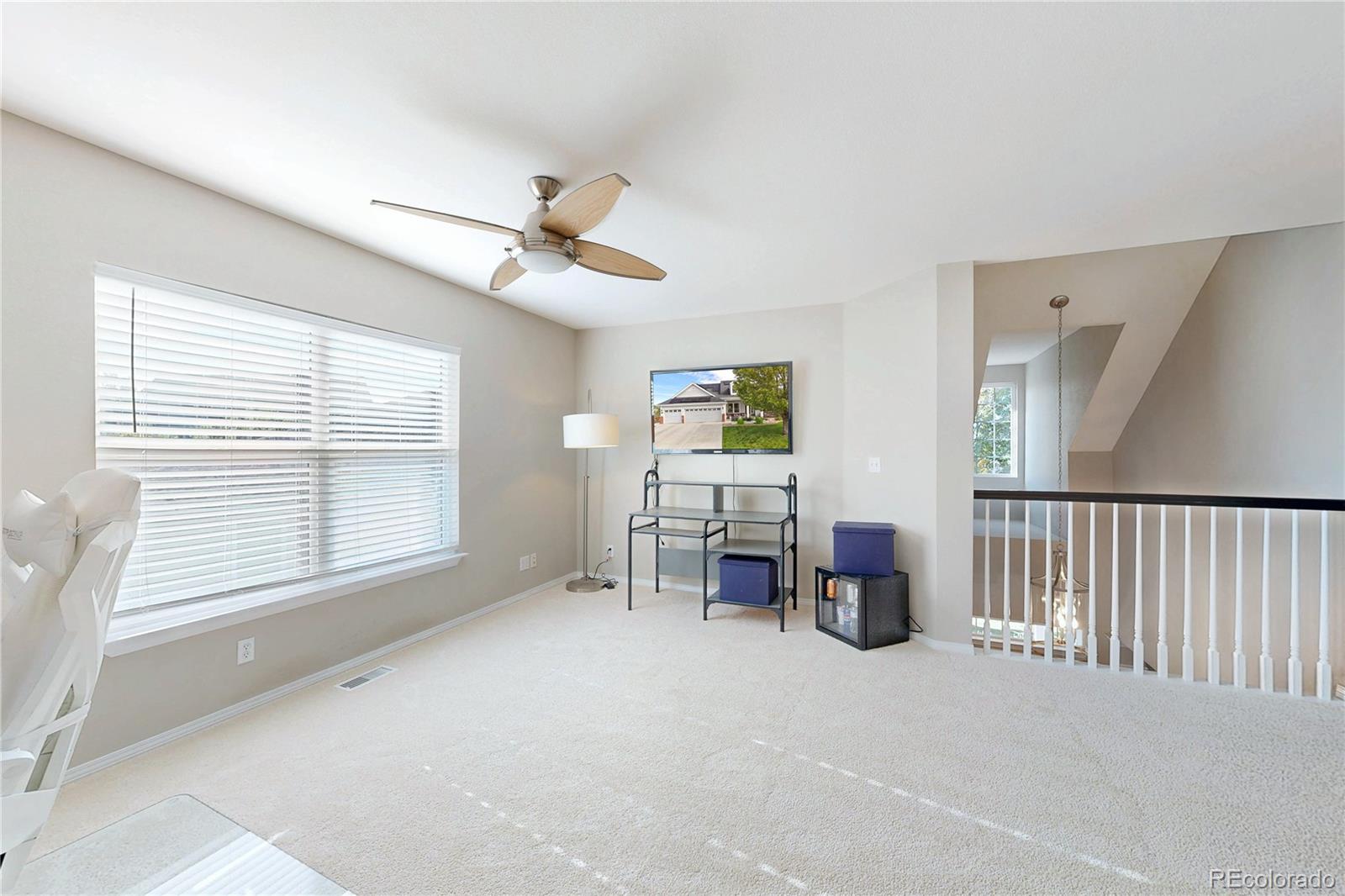 MLS Image #28 for 4514  tanoa court,castle rock, Colorado