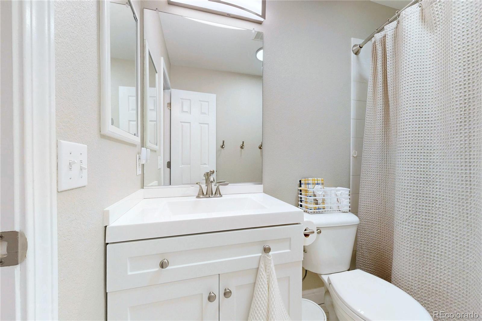 MLS Image #29 for 4514  tanoa court,castle rock, Colorado