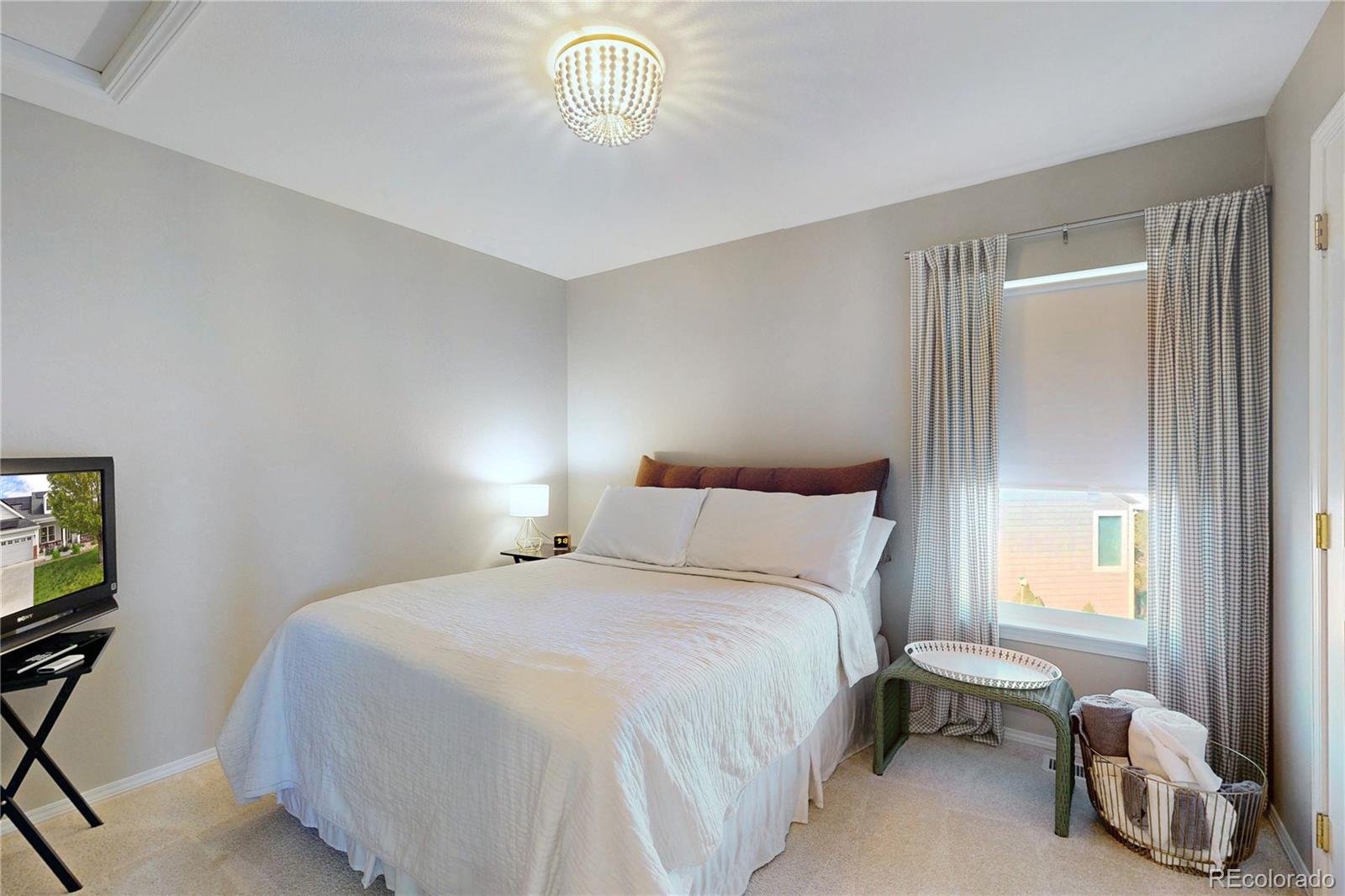MLS Image #30 for 4514  tanoa court,castle rock, Colorado
