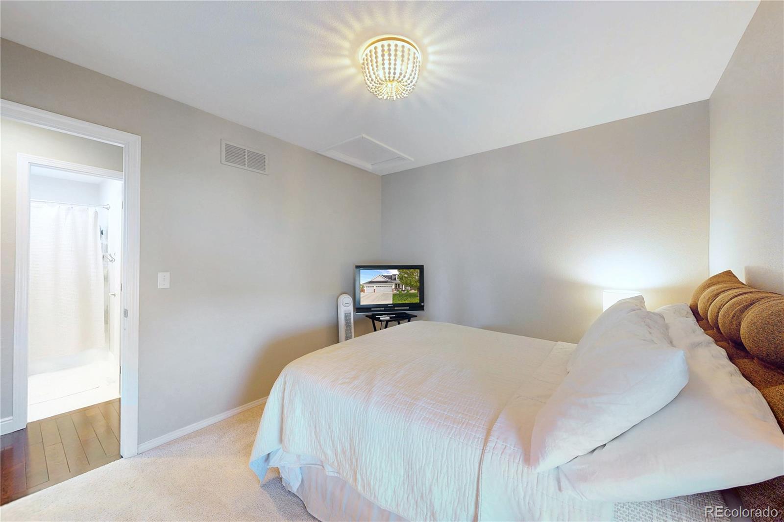 MLS Image #32 for 4514  tanoa court,castle rock, Colorado