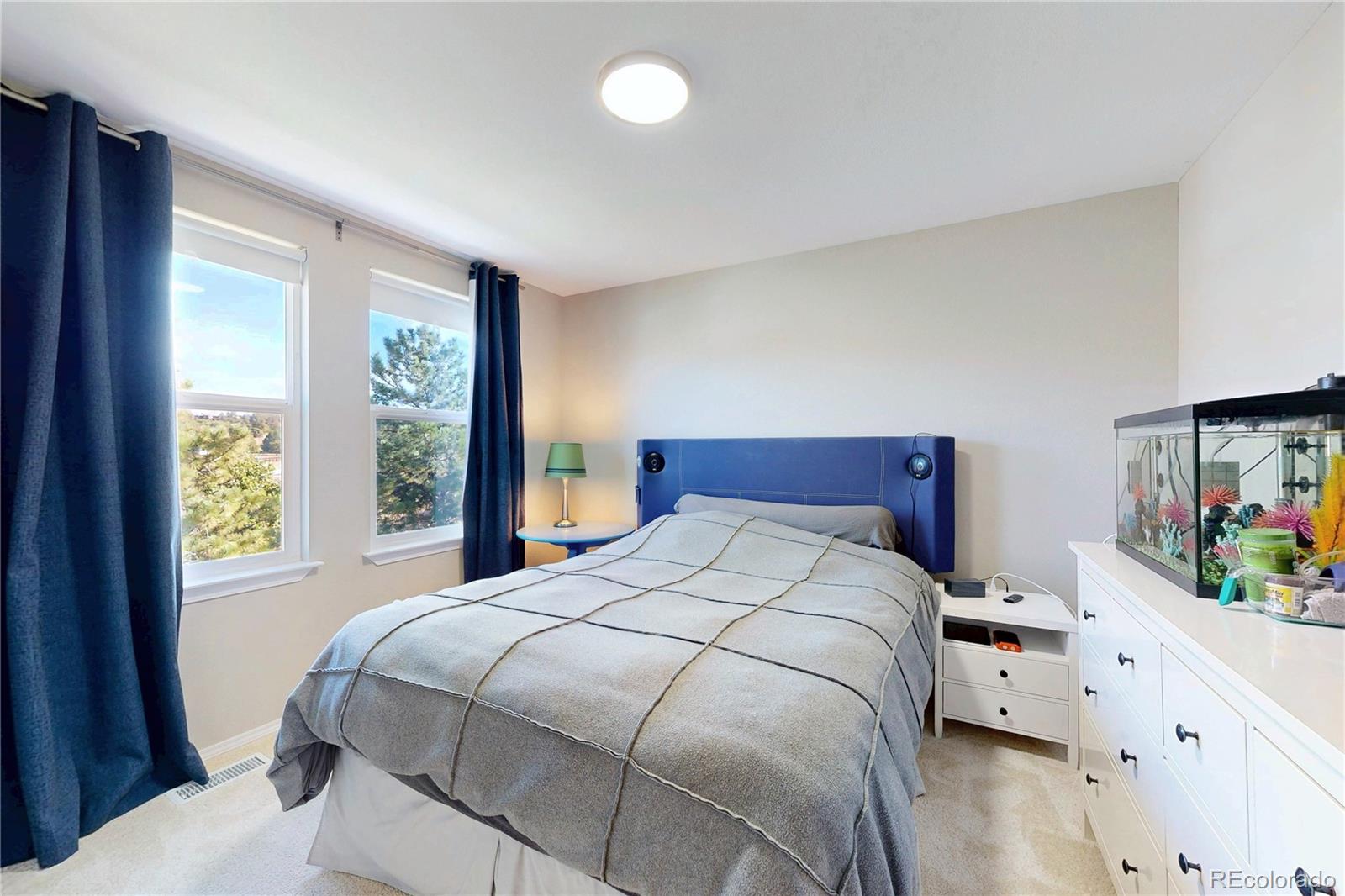 MLS Image #33 for 4514  tanoa court,castle rock, Colorado