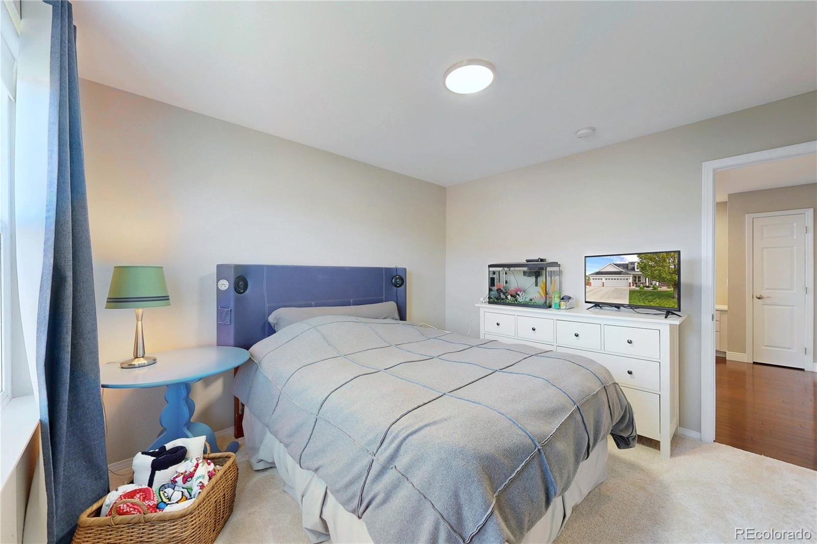 MLS Image #34 for 4514  tanoa court,castle rock, Colorado
