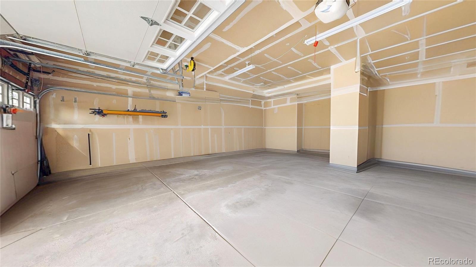 MLS Image #38 for 4514  tanoa court,castle rock, Colorado