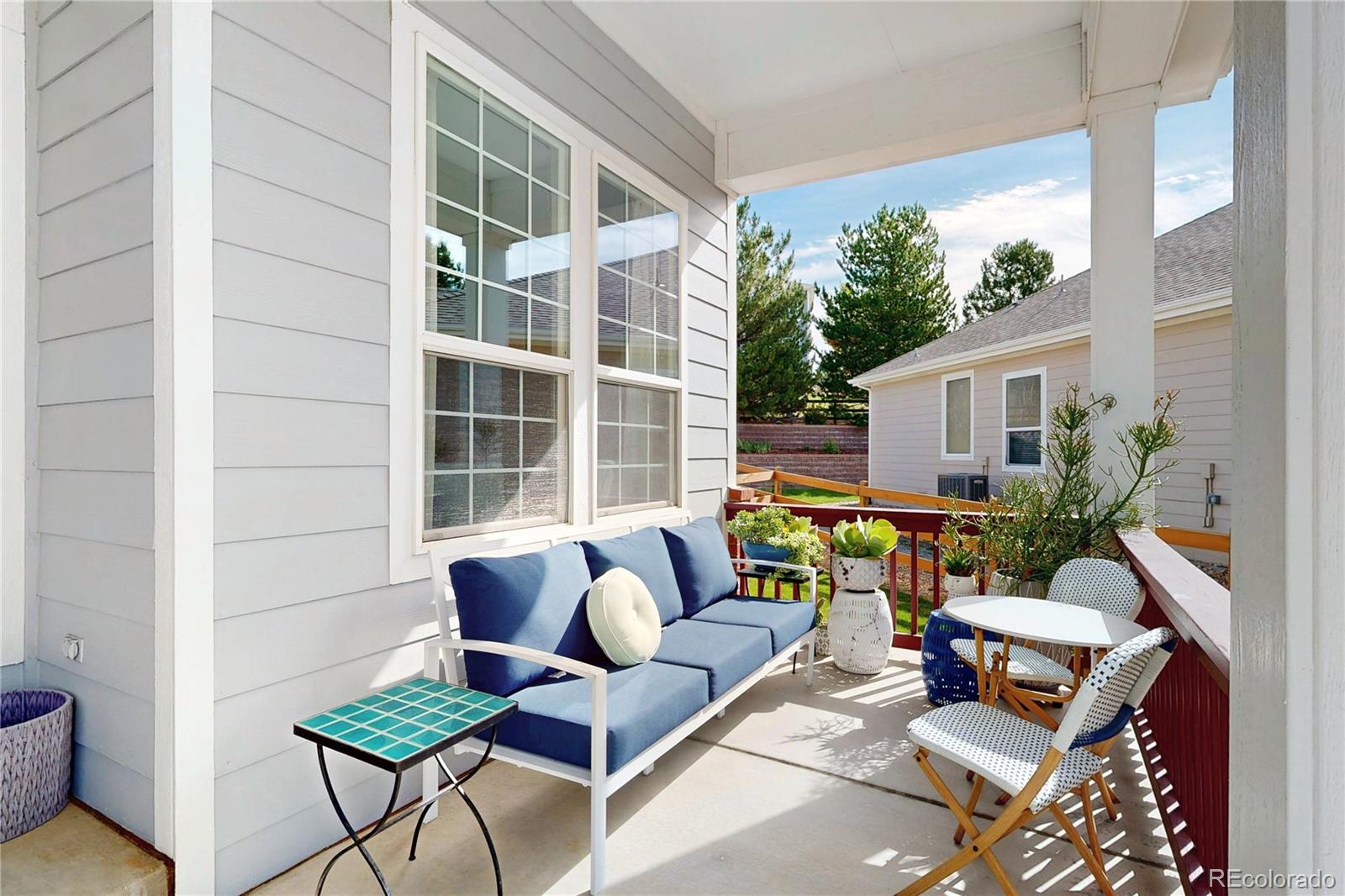 MLS Image #42 for 4514  tanoa court,castle rock, Colorado