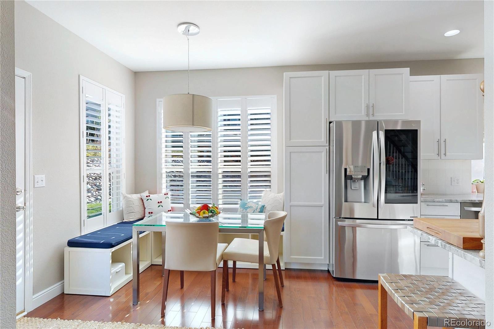MLS Image #8 for 4514  tanoa court,castle rock, Colorado
