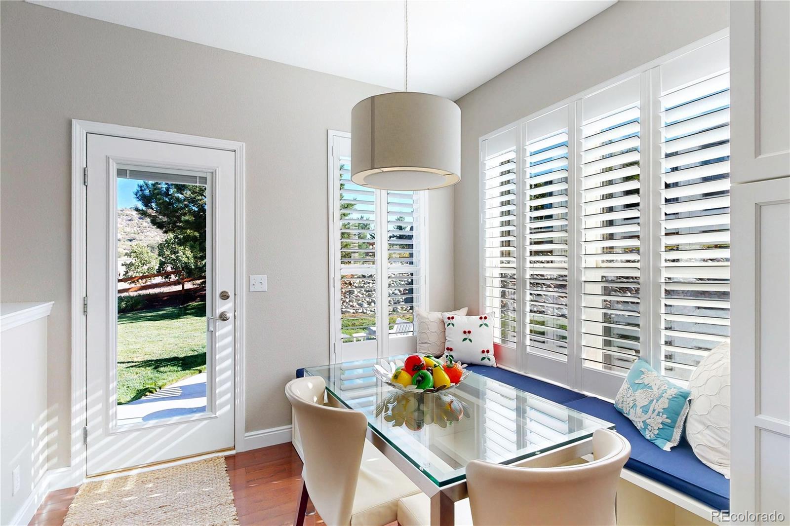 MLS Image #9 for 4514  tanoa court,castle rock, Colorado