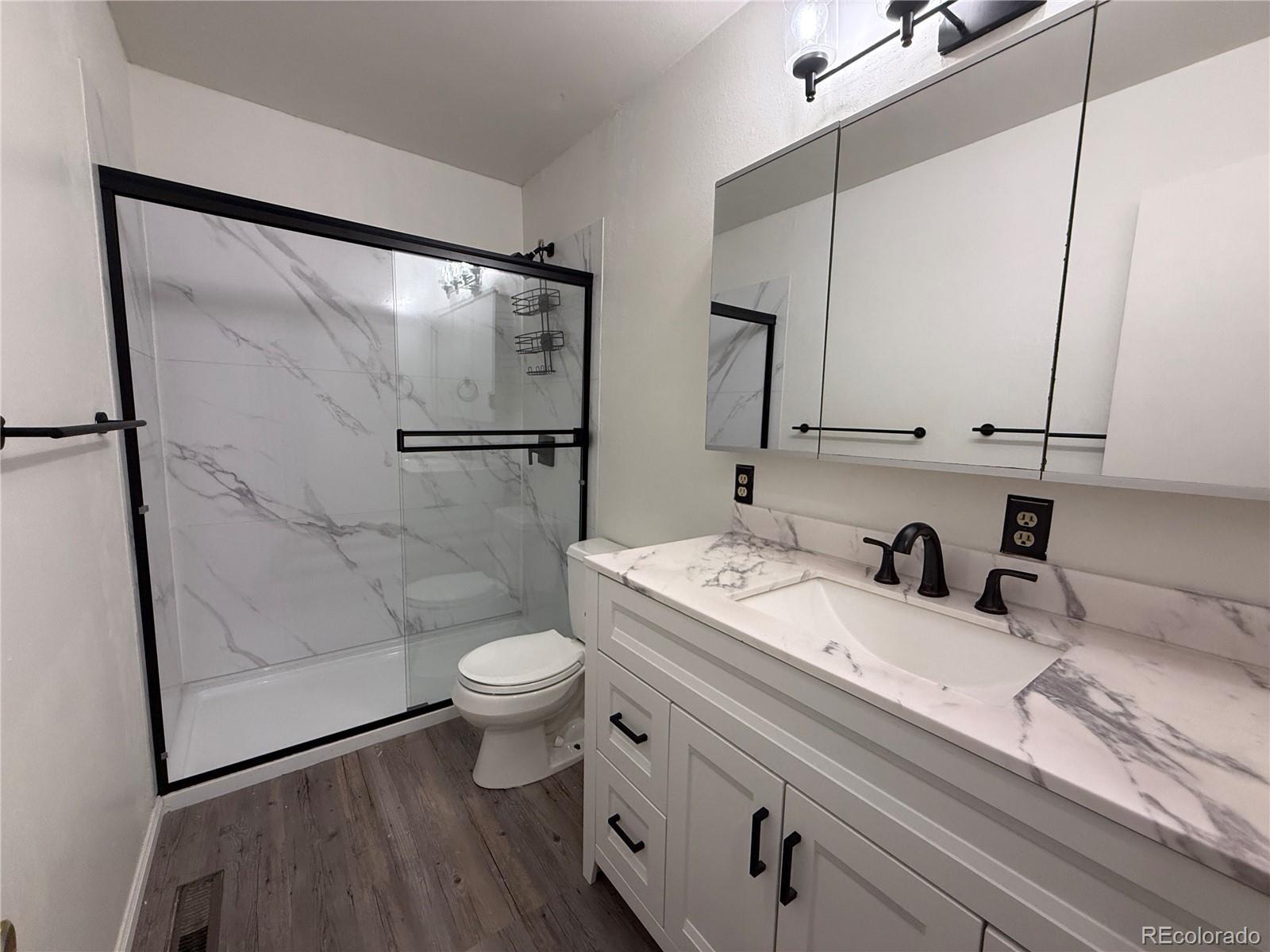 MLS Image #10 for 1951 e 81st place,denver, Colorado