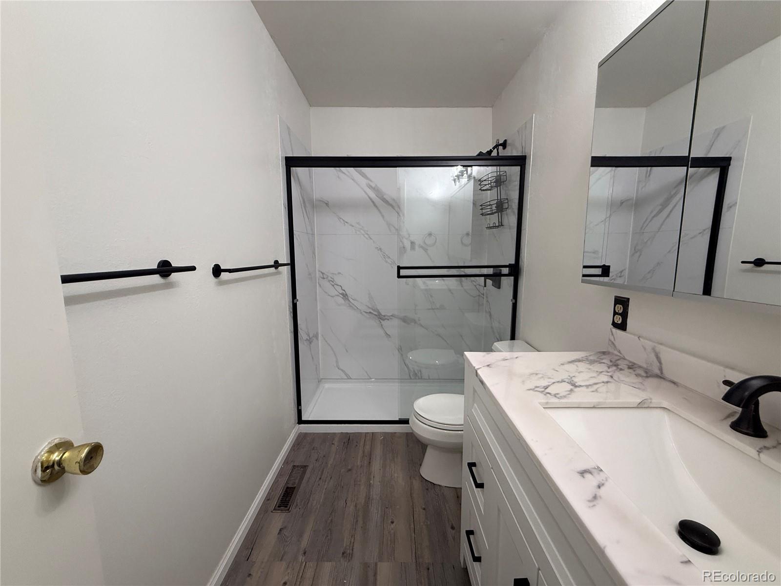 MLS Image #11 for 1951 e 81st place,denver, Colorado