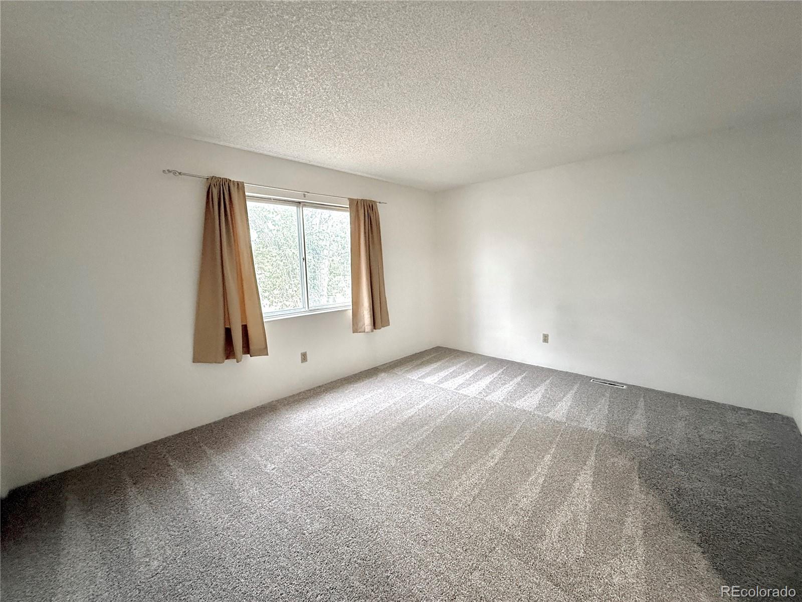 MLS Image #12 for 1951 e 81st place,denver, Colorado