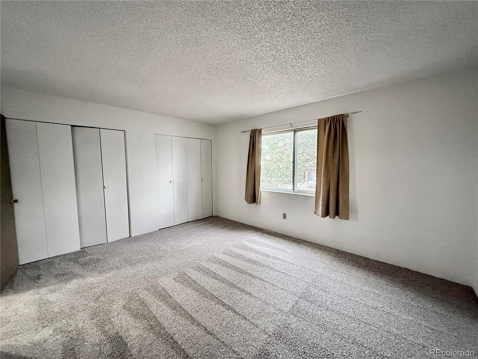 MLS Image #13 for 1951 e 81st place,denver, Colorado