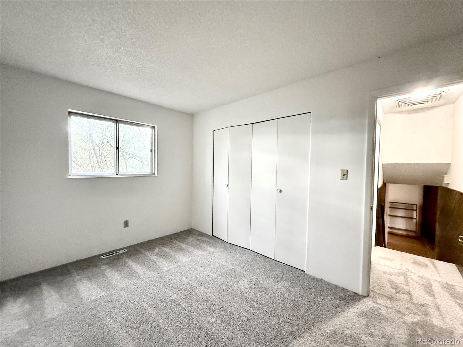 MLS Image #15 for 1951 e 81st place,denver, Colorado