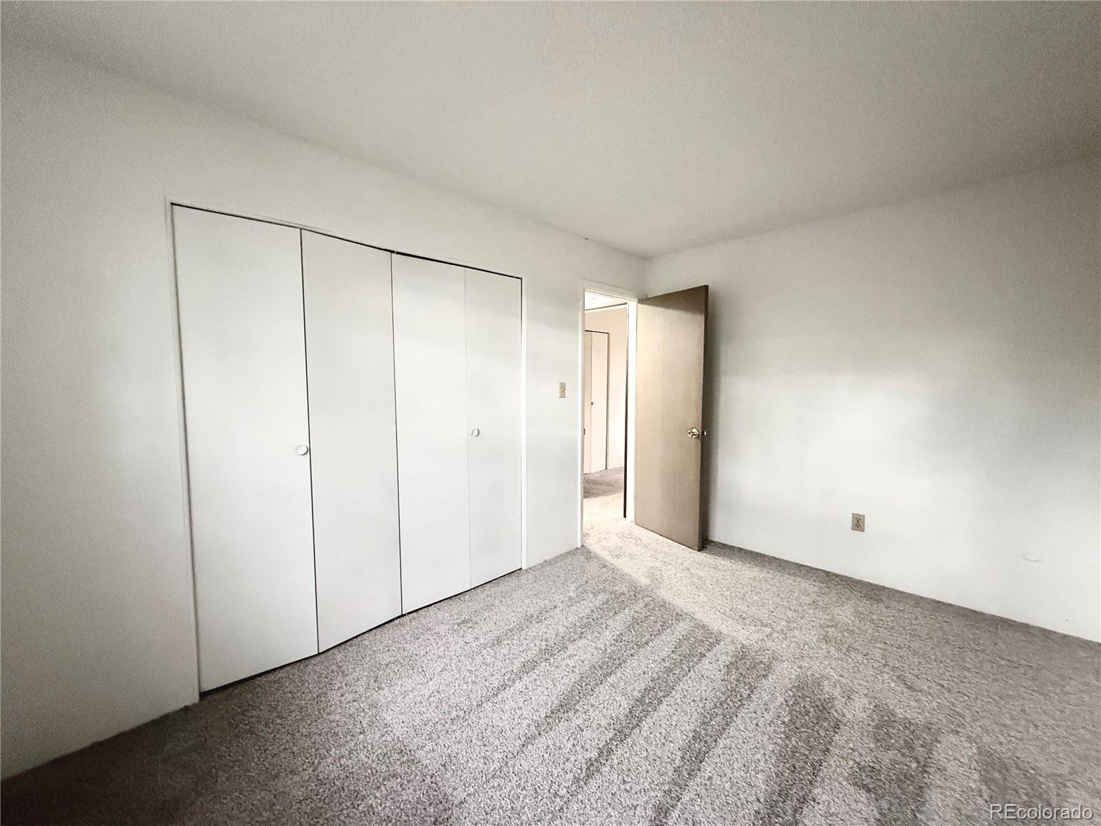 MLS Image #16 for 1951 e 81st place,denver, Colorado
