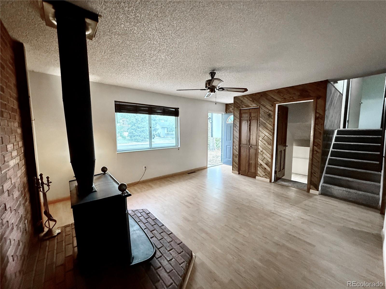 MLS Image #2 for 1951 e 81st place,denver, Colorado