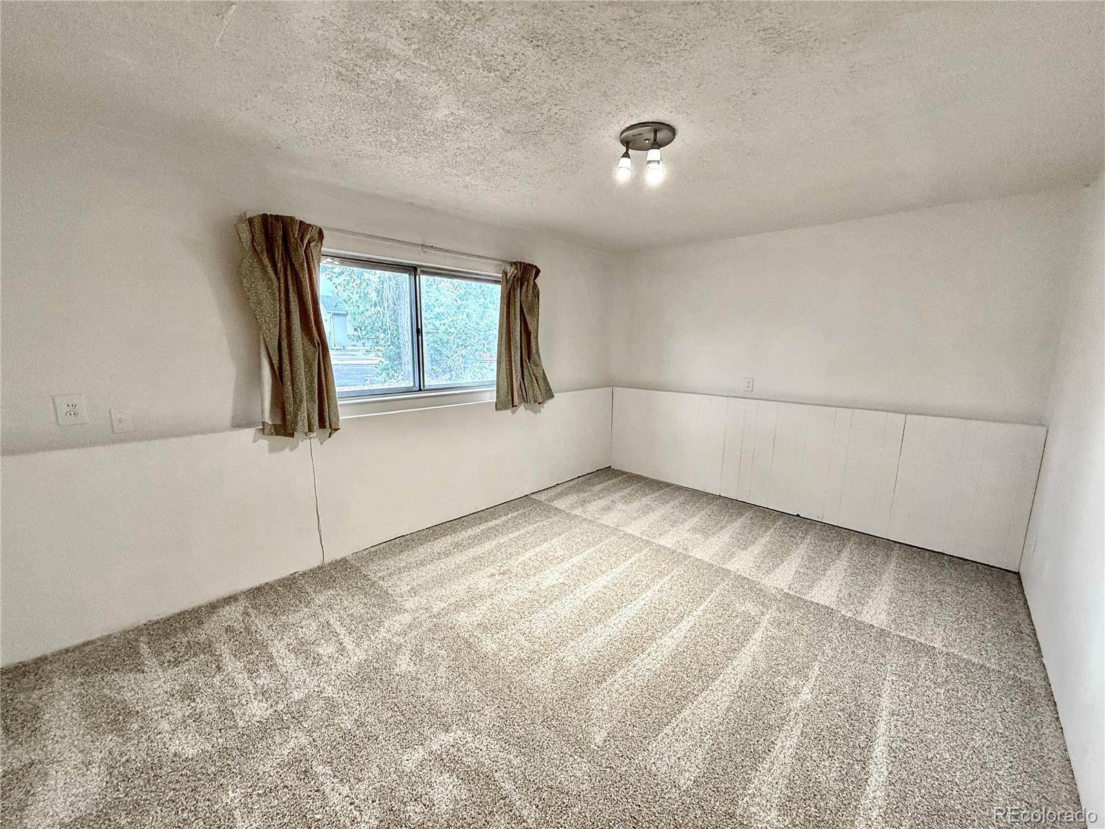 MLS Image #20 for 1951 e 81st place,denver, Colorado