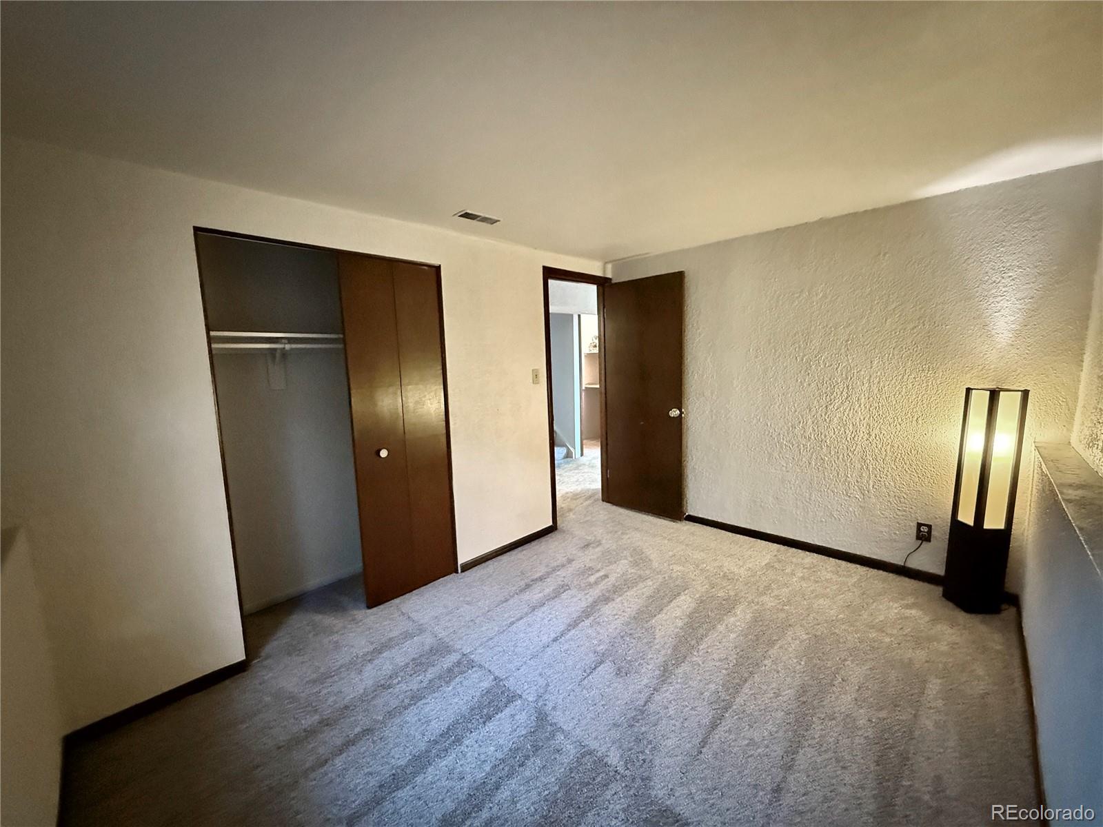 MLS Image #22 for 1951 e 81st place,denver, Colorado