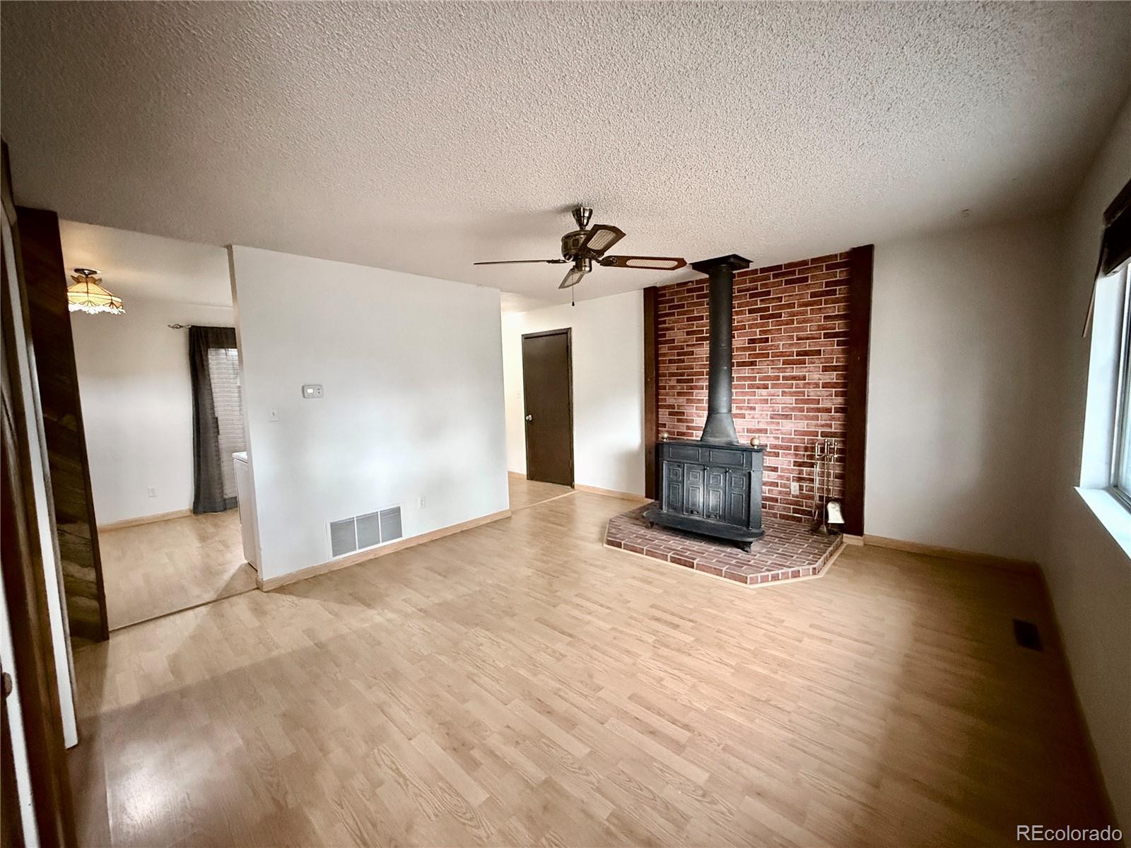 MLS Image #4 for 1951 e 81st place,denver, Colorado