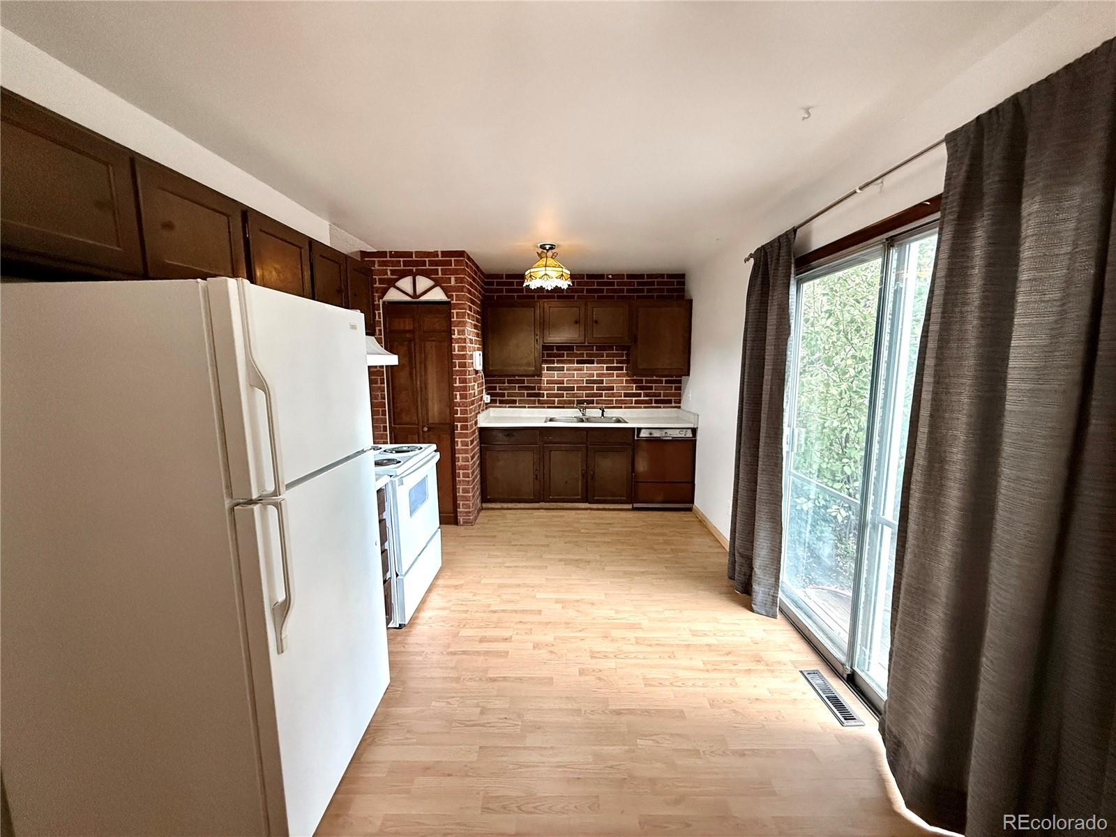 MLS Image #8 for 1951 e 81st place,denver, Colorado