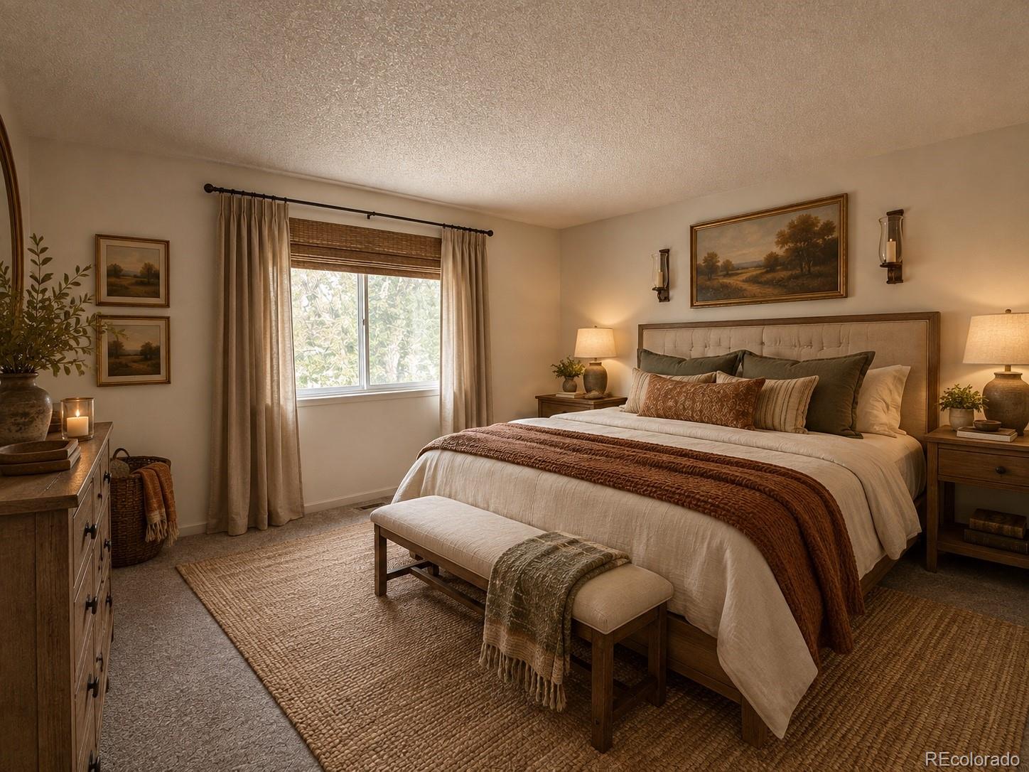 MLS Image #9 for 1951 e 81st place,denver, Colorado
