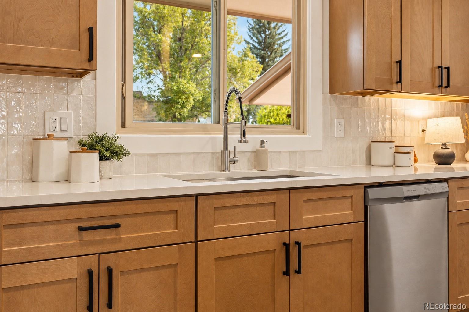 MLS Image #10 for 4  douglas drive,broomfield, Colorado