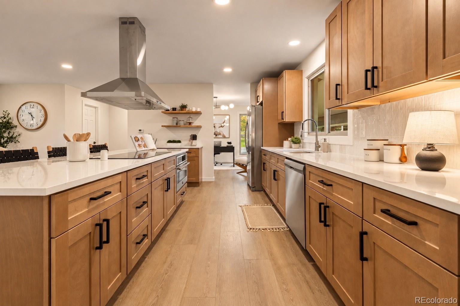 MLS Image #11 for 4  douglas drive,broomfield, Colorado