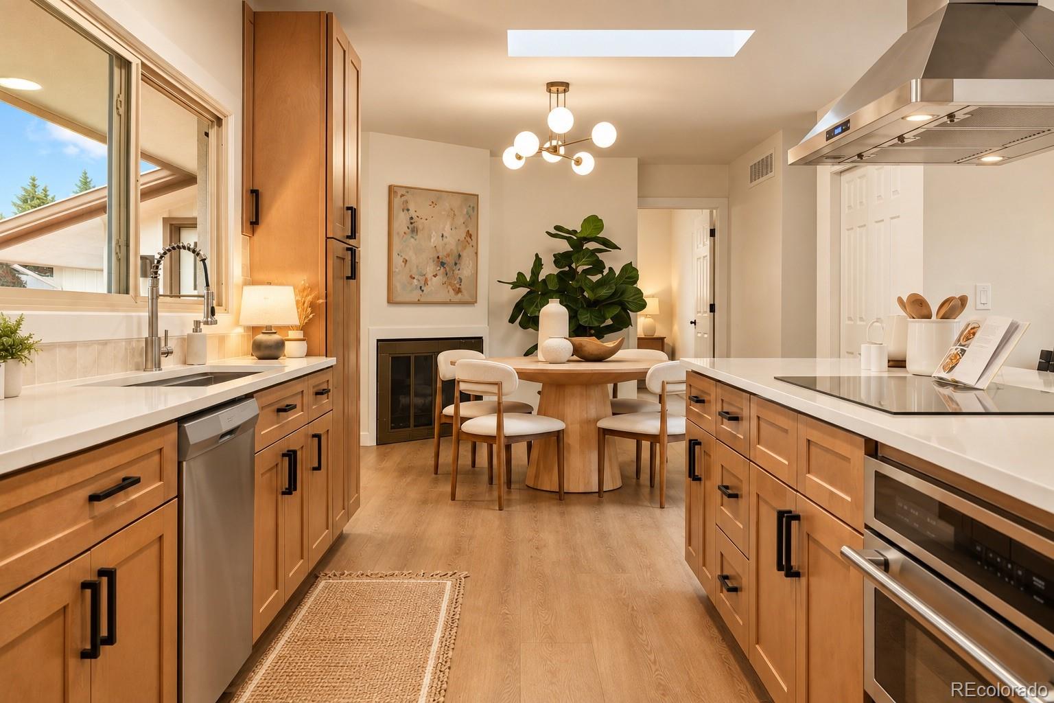 MLS Image #12 for 4  douglas drive,broomfield, Colorado