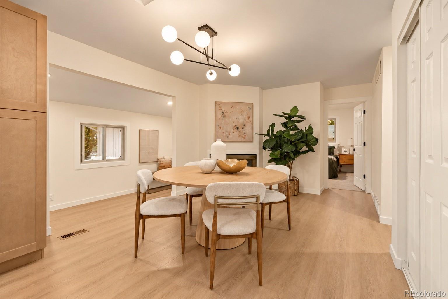 MLS Image #13 for 4  douglas drive,broomfield, Colorado