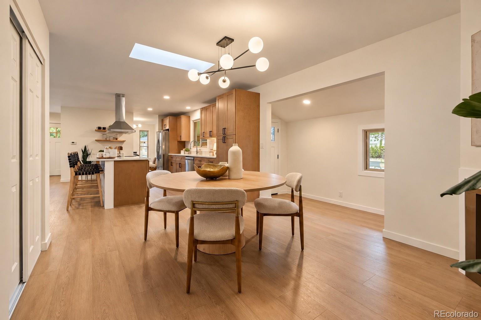 MLS Image #14 for 4  douglas drive,broomfield, Colorado